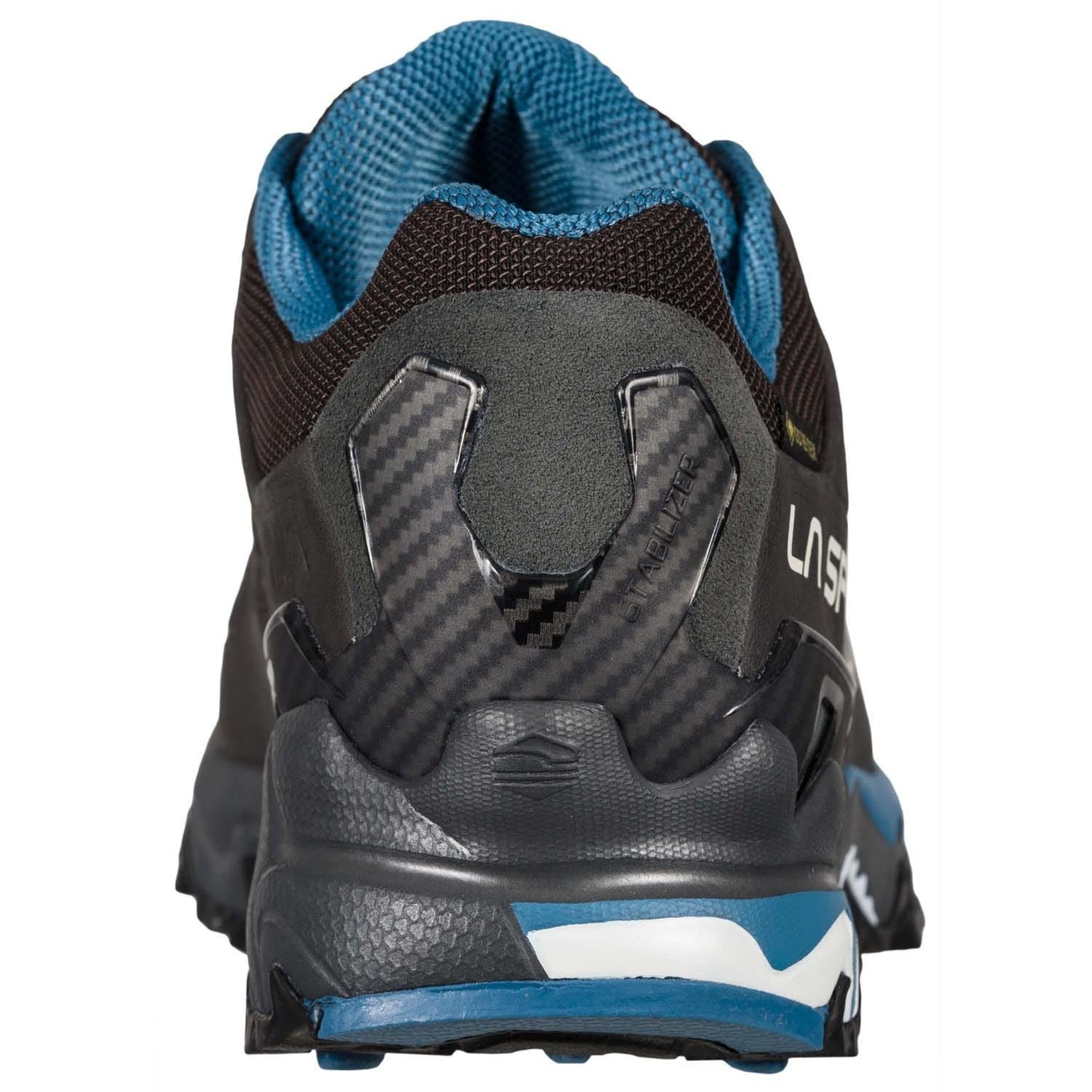 Ultra Raptor II Leather Womens GTX