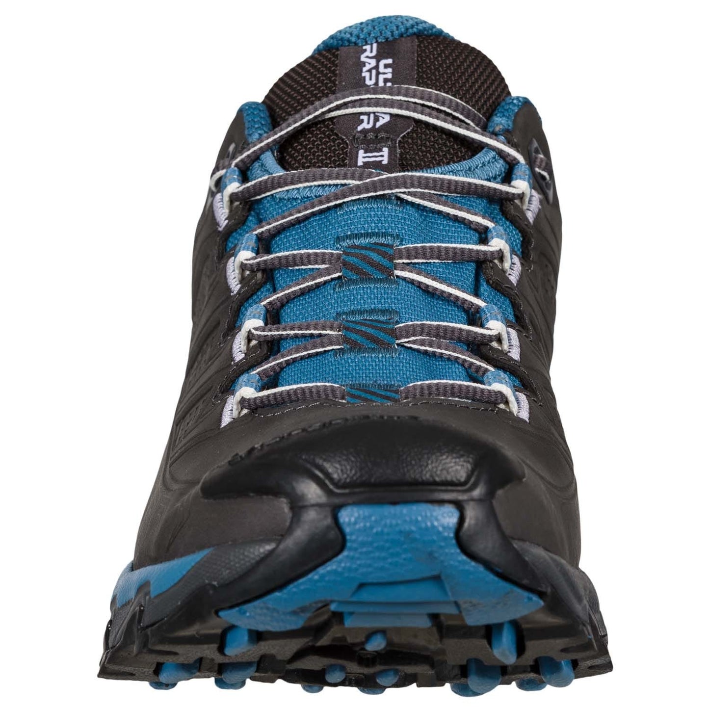 Ultra Raptor II Leather Womens GTX