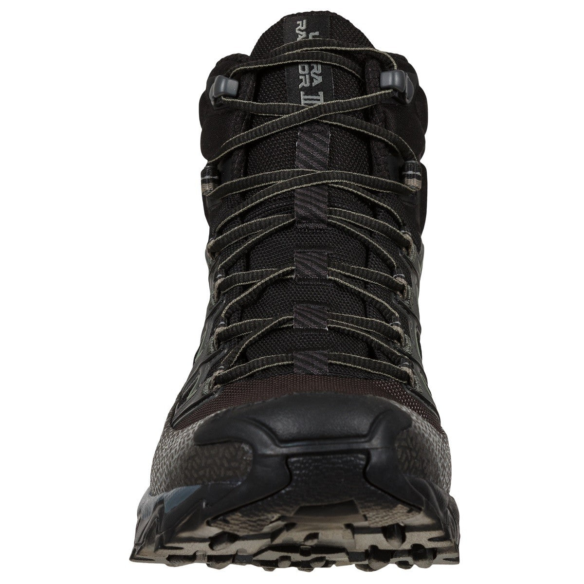 Ultra Raptor II Mid Wide GTX