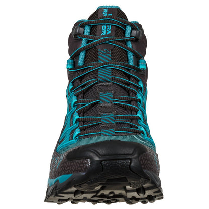 Ultra Raptor II Mid Womens GTX