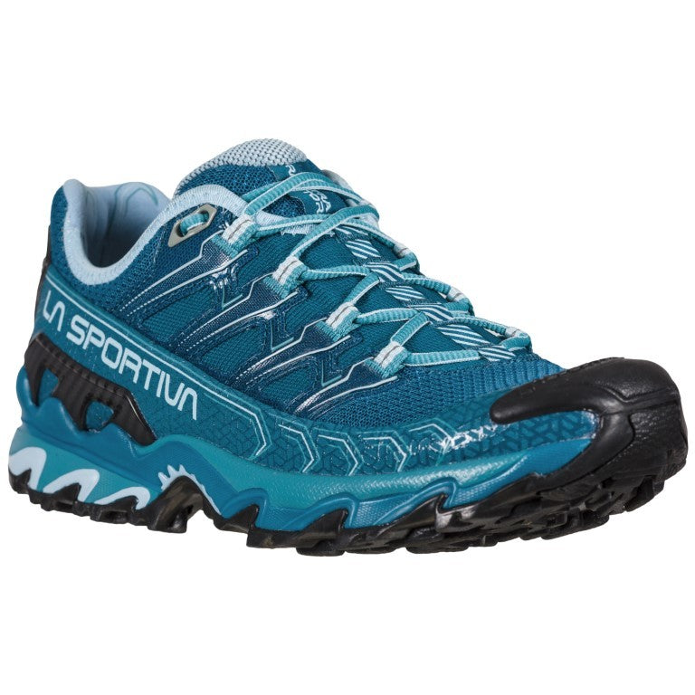 Ultra Raptor II Womens