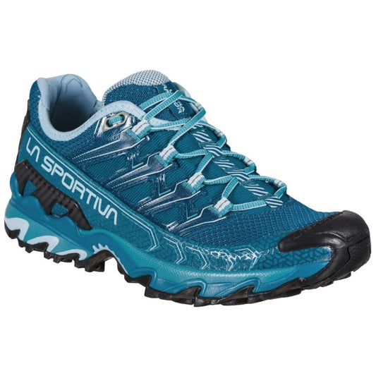 Ultra Raptor II Womens