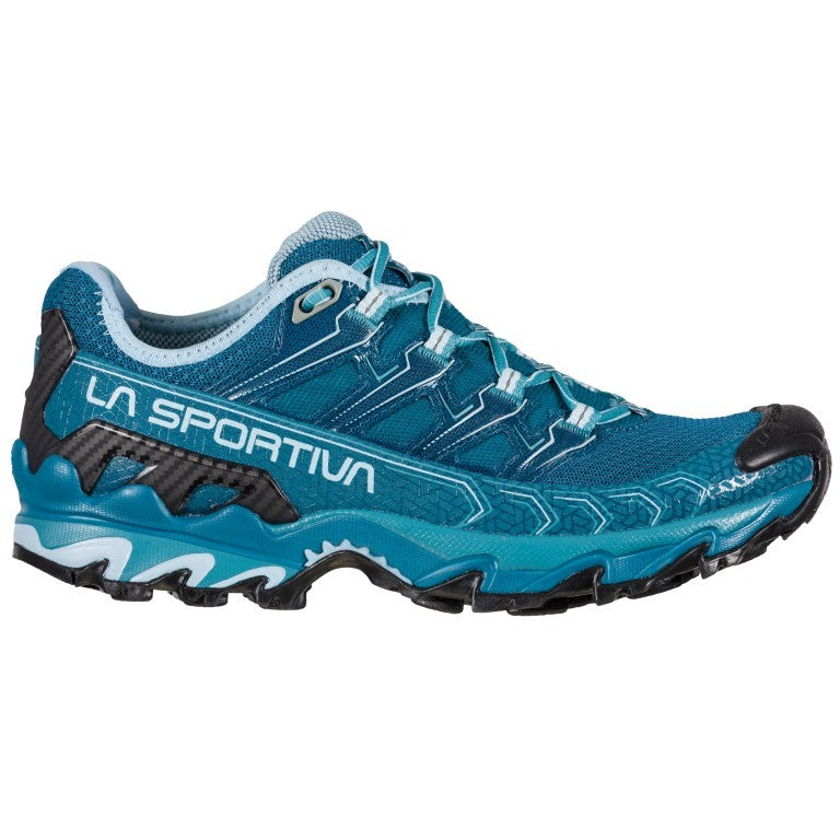 Ultra Raptor II Womens