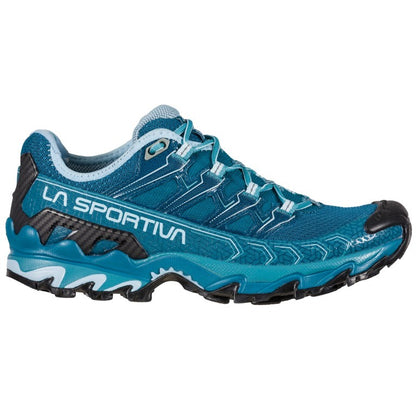 Ultra Raptor II Womens
