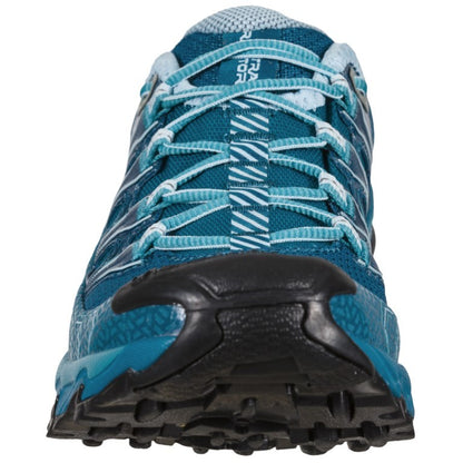 Ultra Raptor II Womens