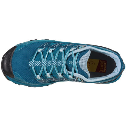 Ultra Raptor II Womens