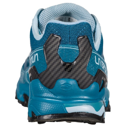 Ultra Raptor II Womens