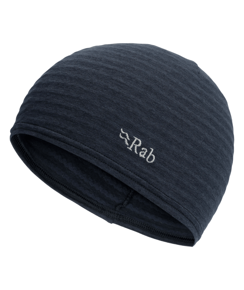 Filament Beanie