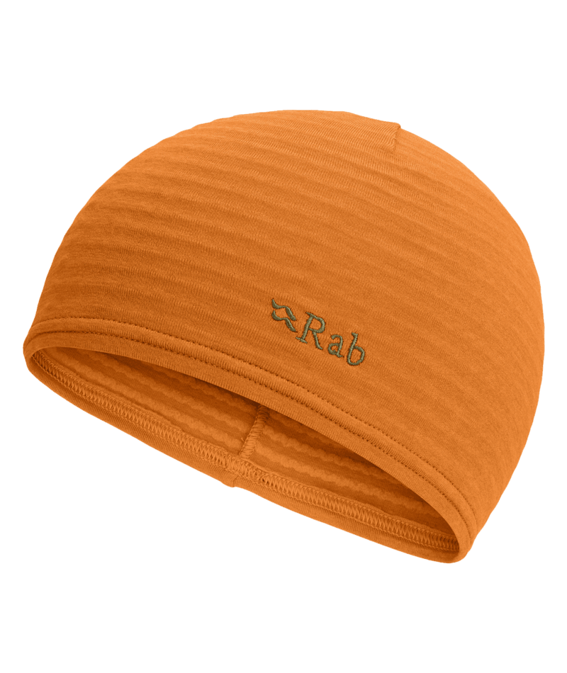 Filament Beanie