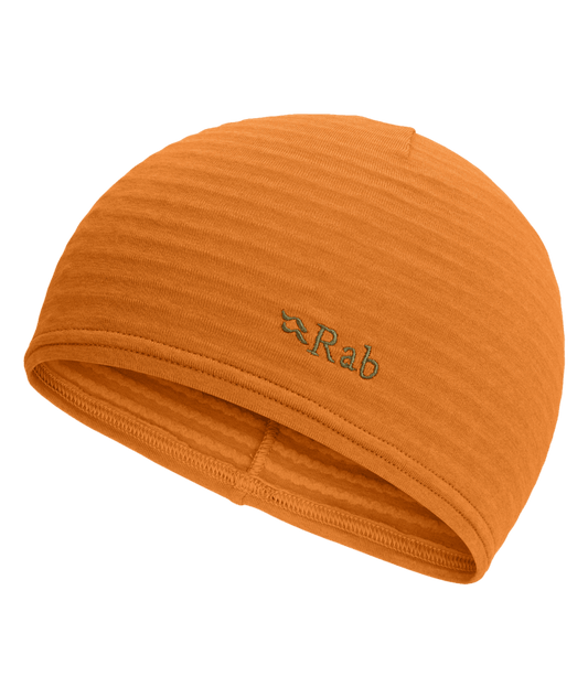 Filament Beanie