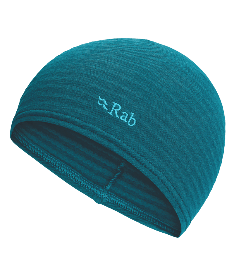 Filament Beanie