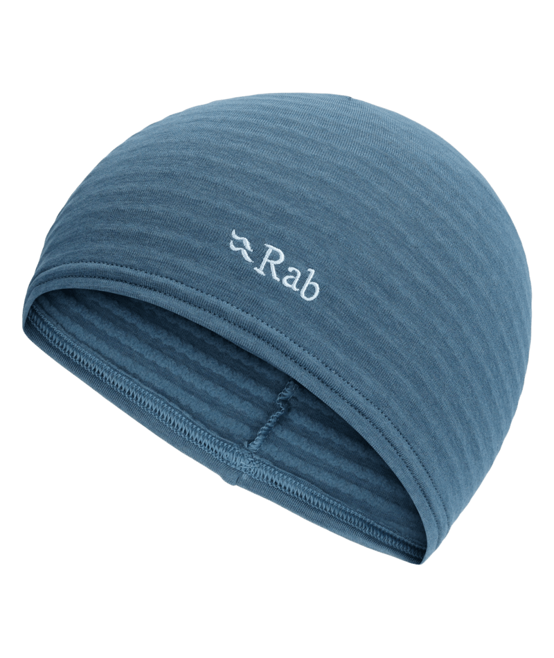 Filament Beanie