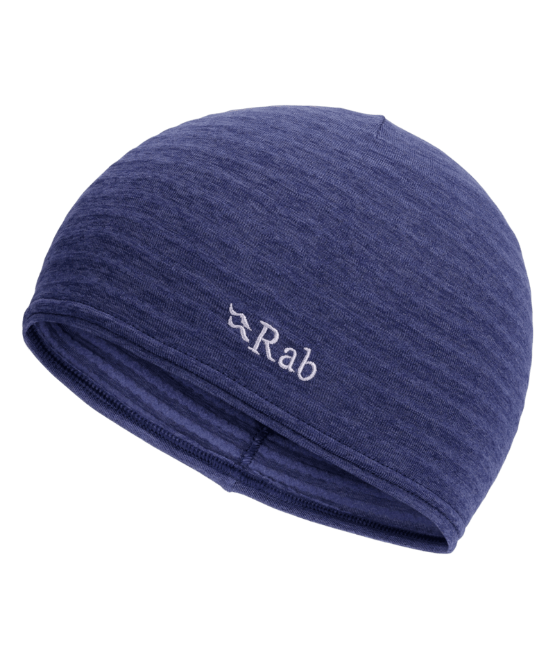 Filament Beanie