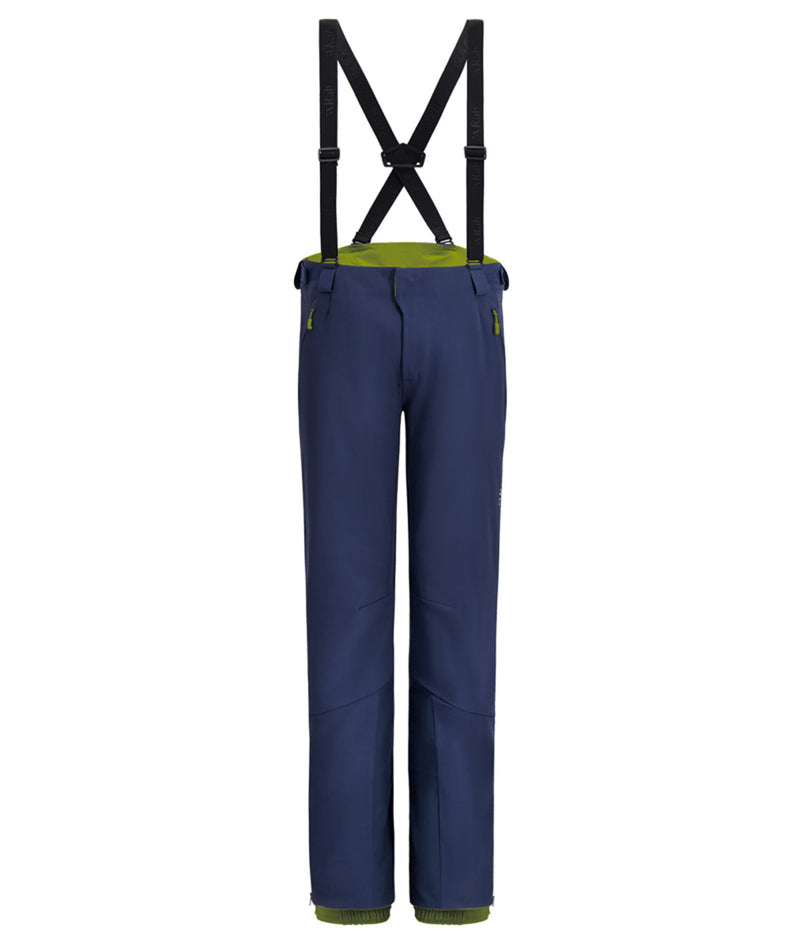 Ascendor Alpine Pants