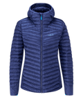 Cirrus Flex 2.0 Hoody Wmns