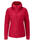 Cirrus Flex 2.0 Hoody Wmns