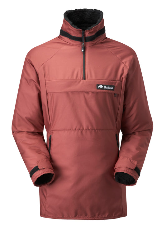 Women’s Active Shirt