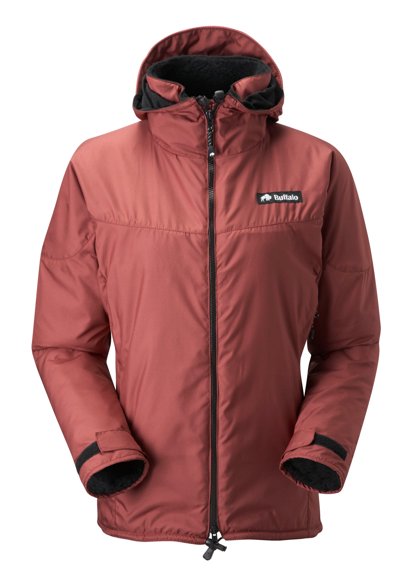 Women’s Alpine Jacket
