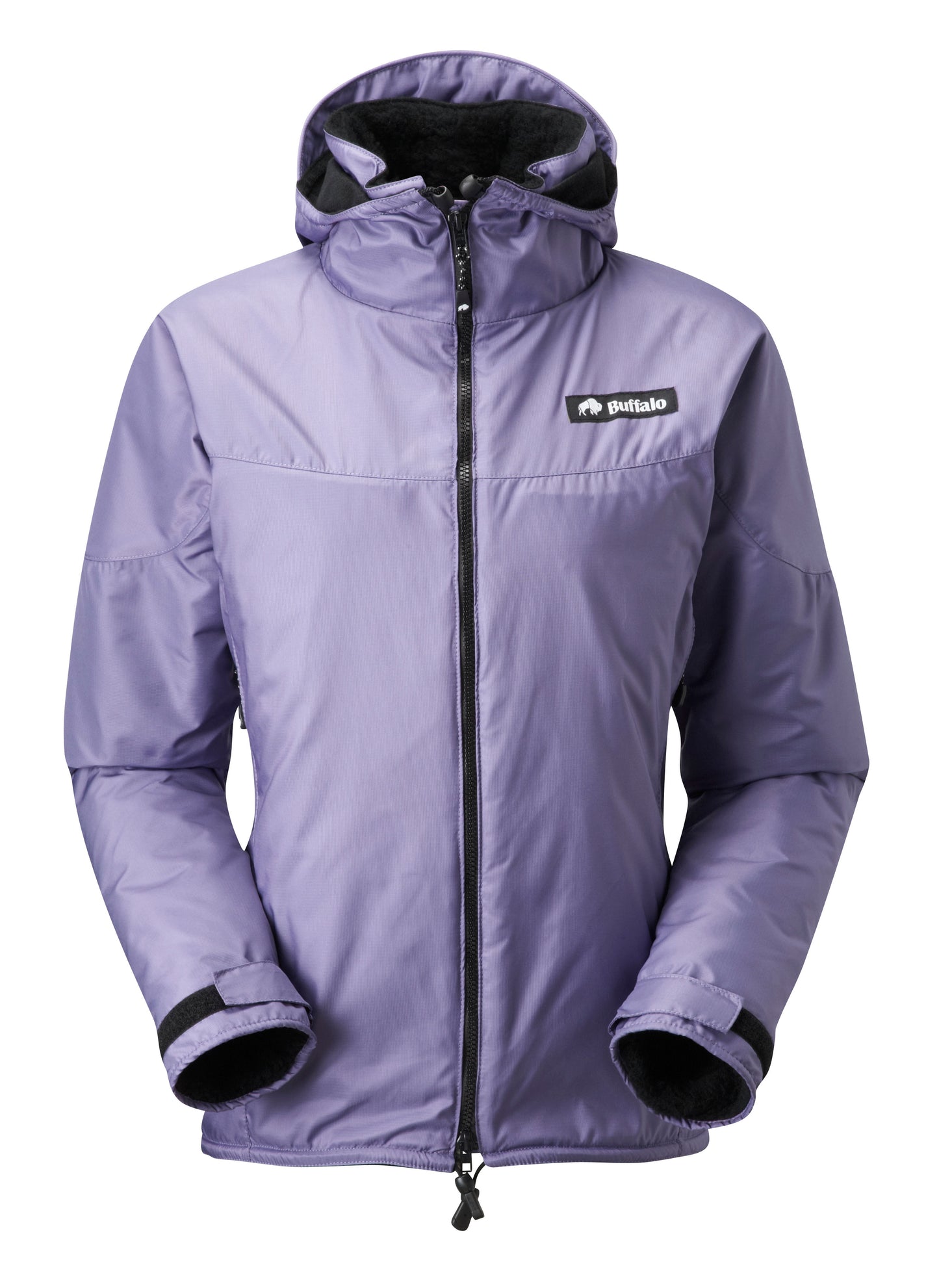 Women’s Alpine Jacket