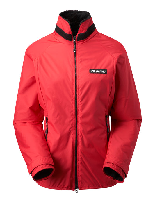 Women’s Belay Jacket