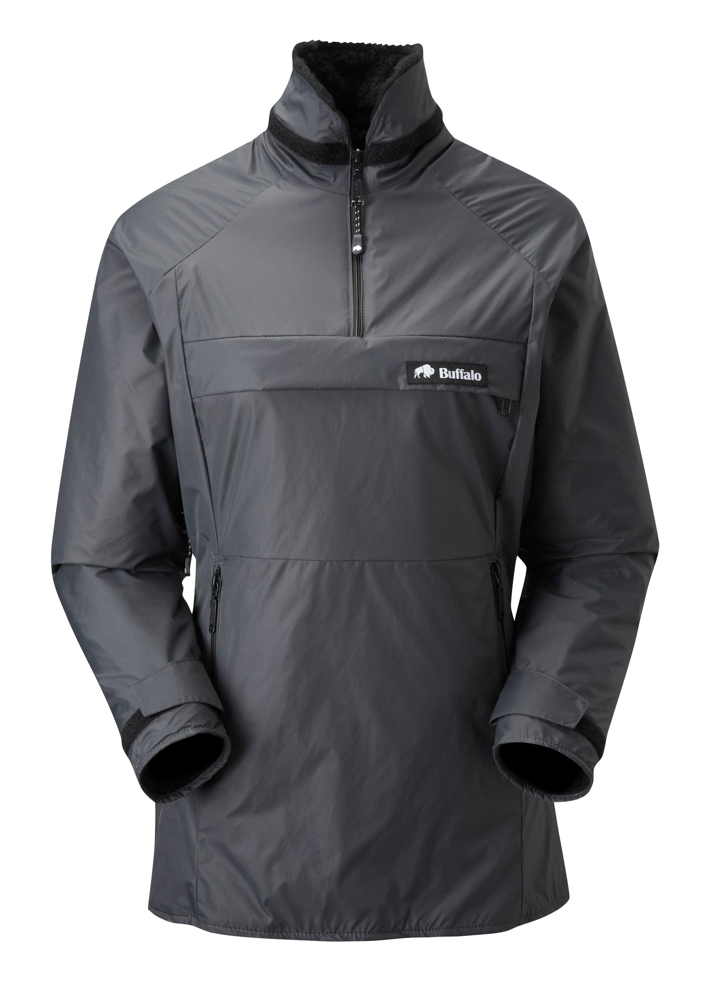 Women’s Mountain Shirt