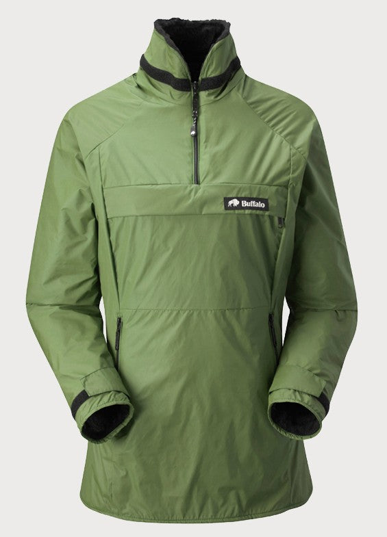 Women’s Mountain Shirt