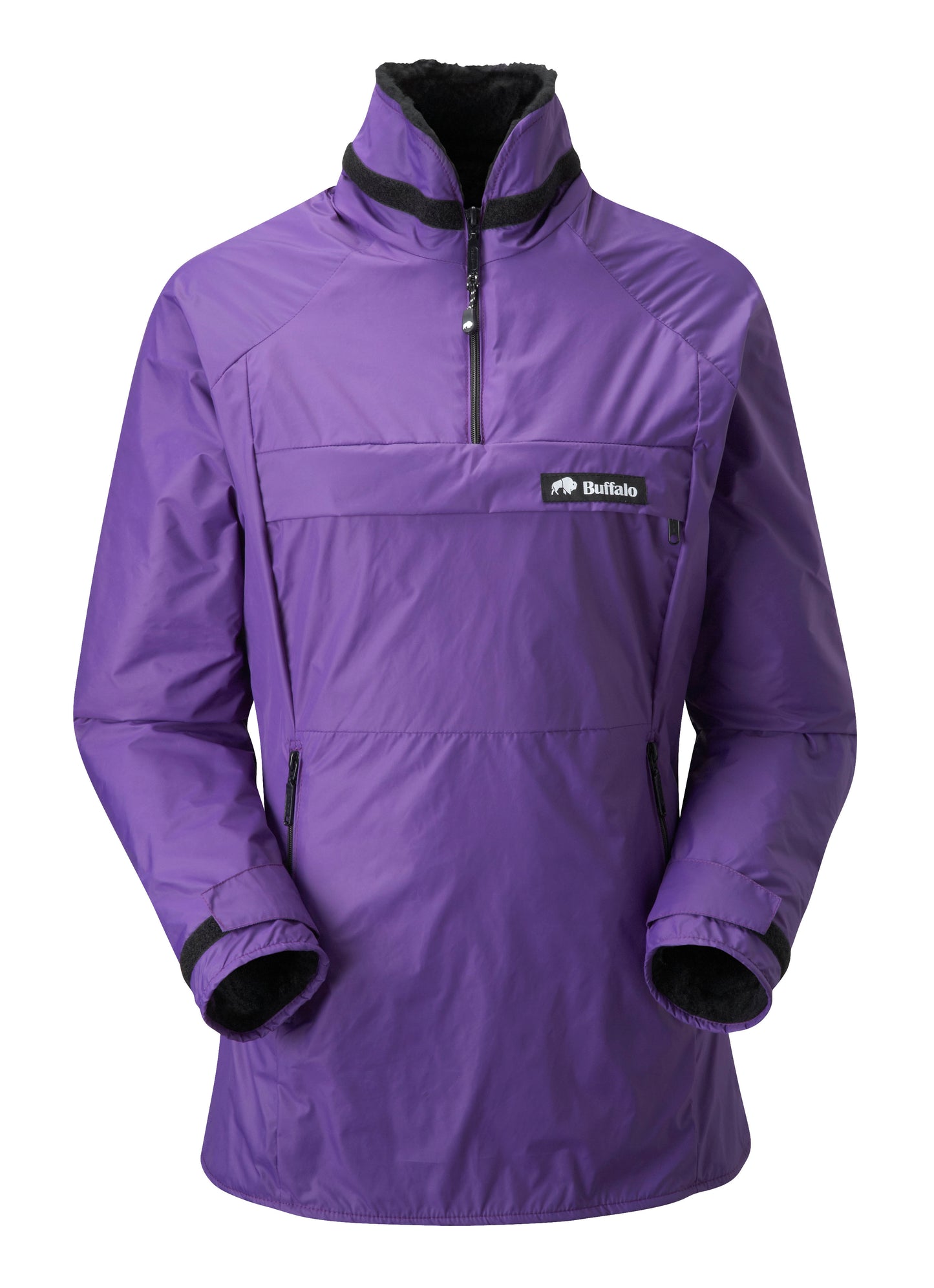 Women’s Mountain Shirt
