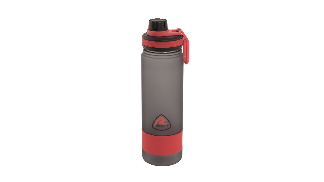 Leaf Flask