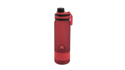 Leaf Flask