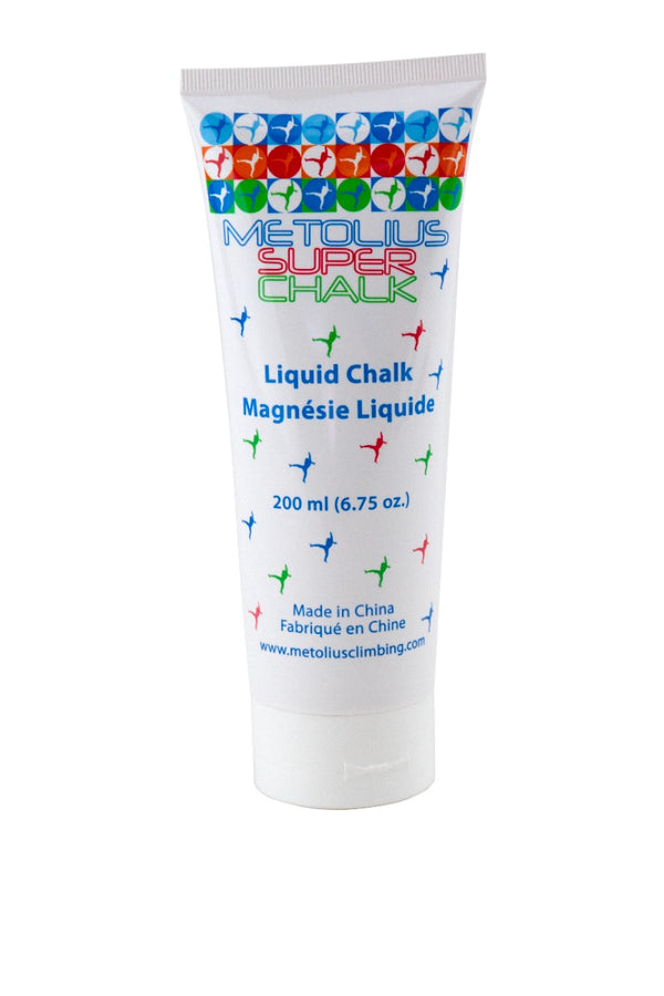 Liquid Chalk - 200ml