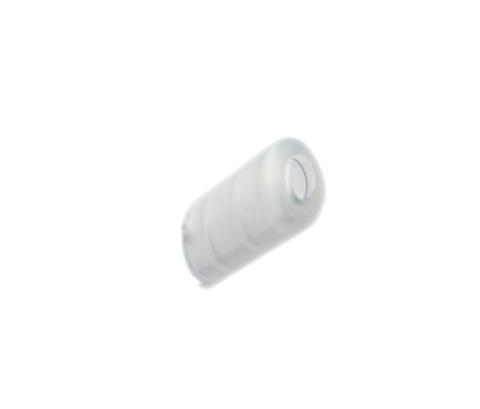 GO REPLACEMENT MOUTHPIECE (PACK OF 5)
