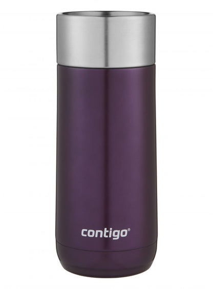 LUXE AUTOSEAL - 360ml