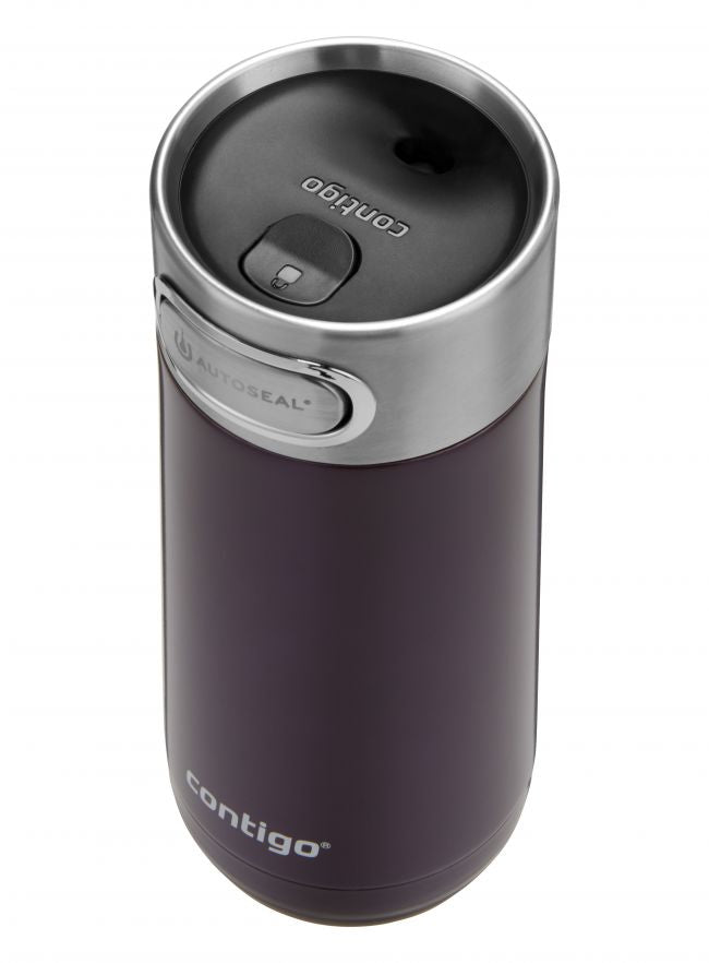 LUXE AUTOSEAL - 360ml