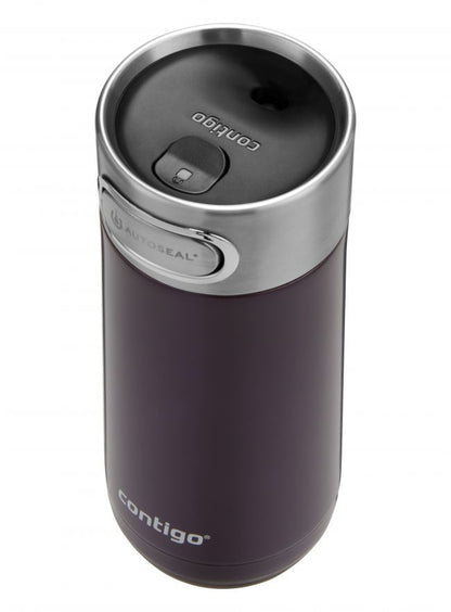 LUXE AUTOSEAL - 360ml