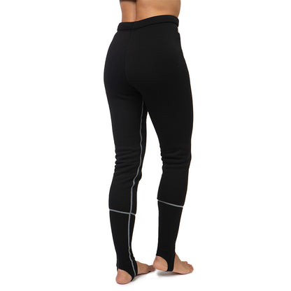 Women's Arctic Leggings