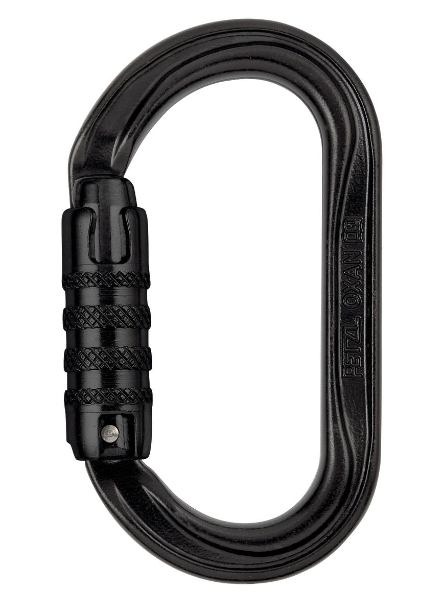 OXAN- 20mm Gate