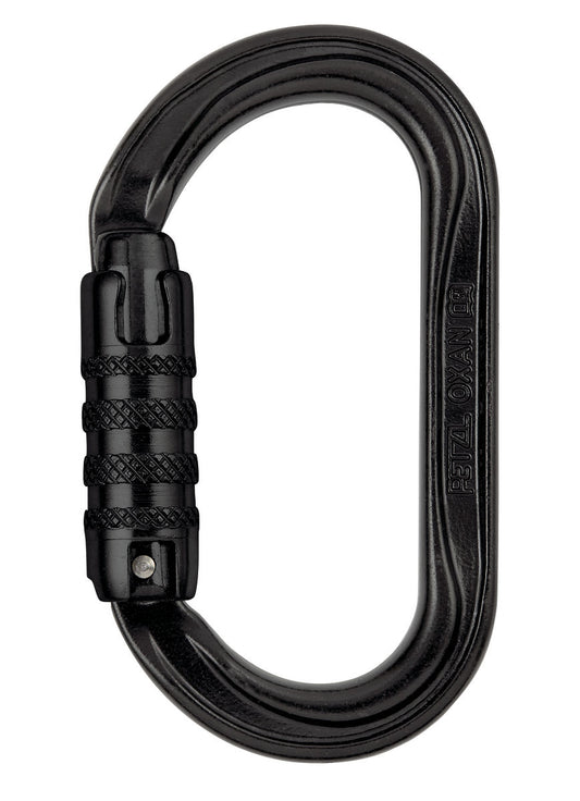 OXAN- 20mm Gate