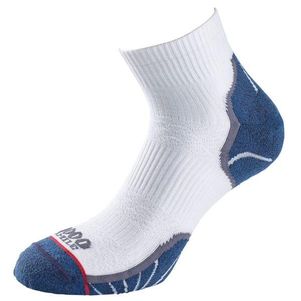 Men's Breeze Lite Sock