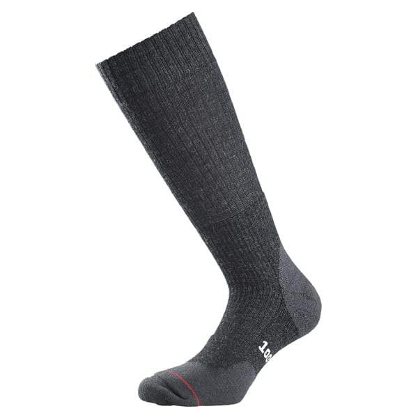 Men's Fusion Walk Sock