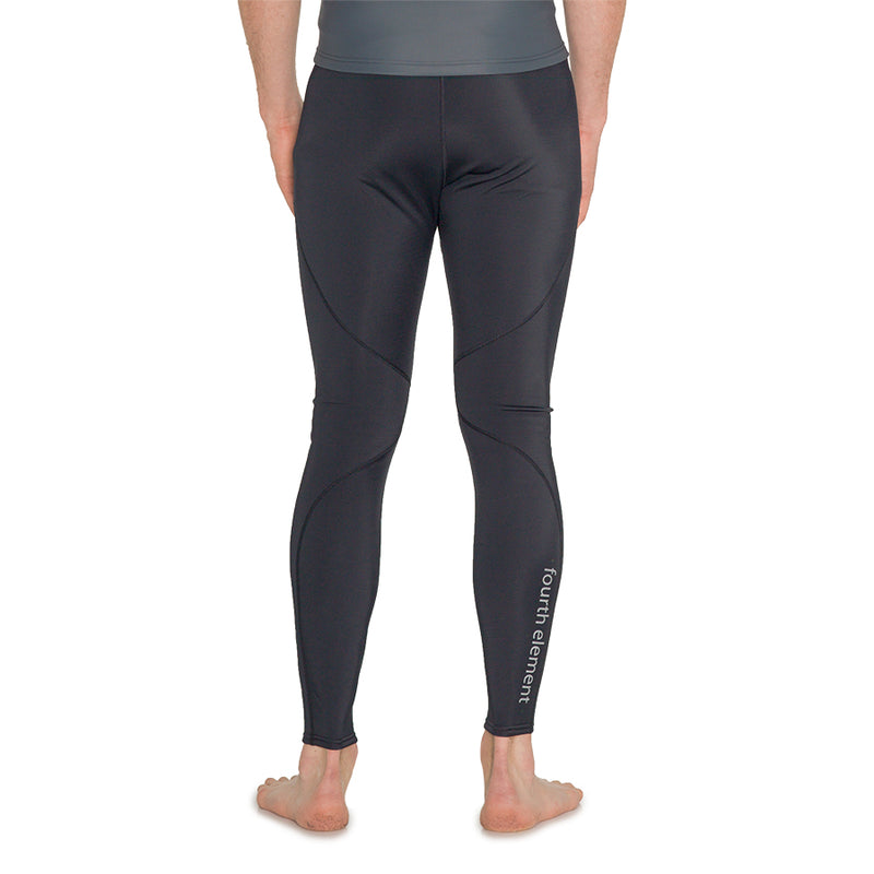 Men's Thermocline Leggings