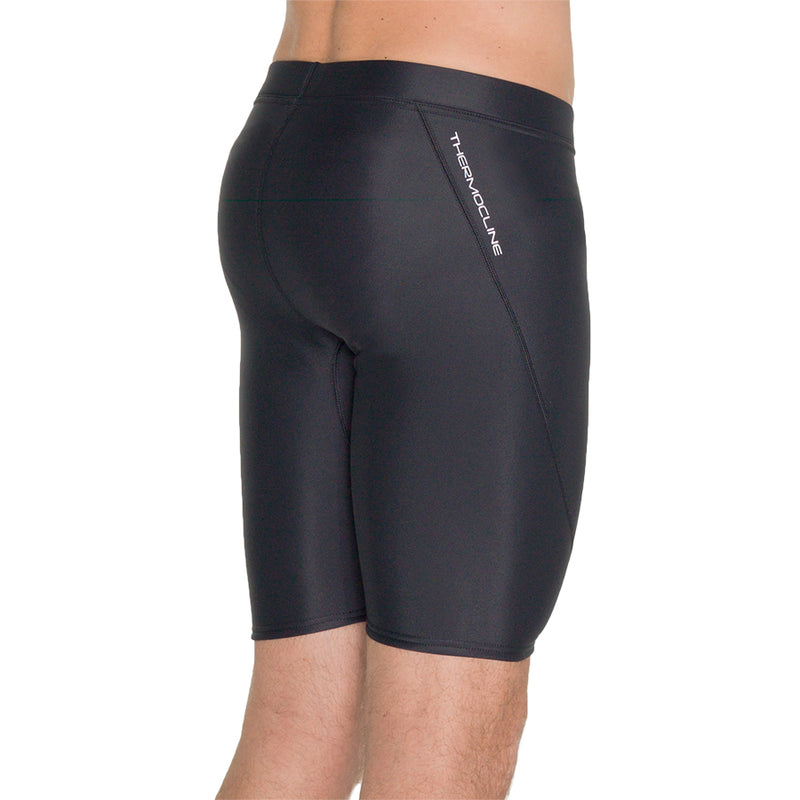 Men's Thermocline Shorts