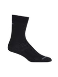 Women's Merino Hike Liner Crew Socks