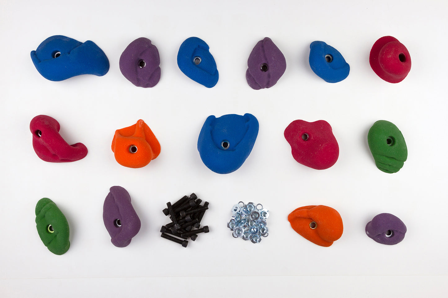Mini Jugs Bulk Pack