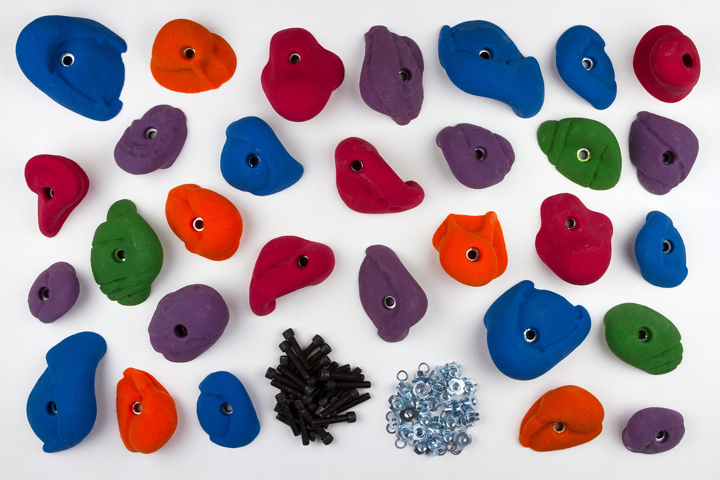 Mini Jugs Bulk Pack