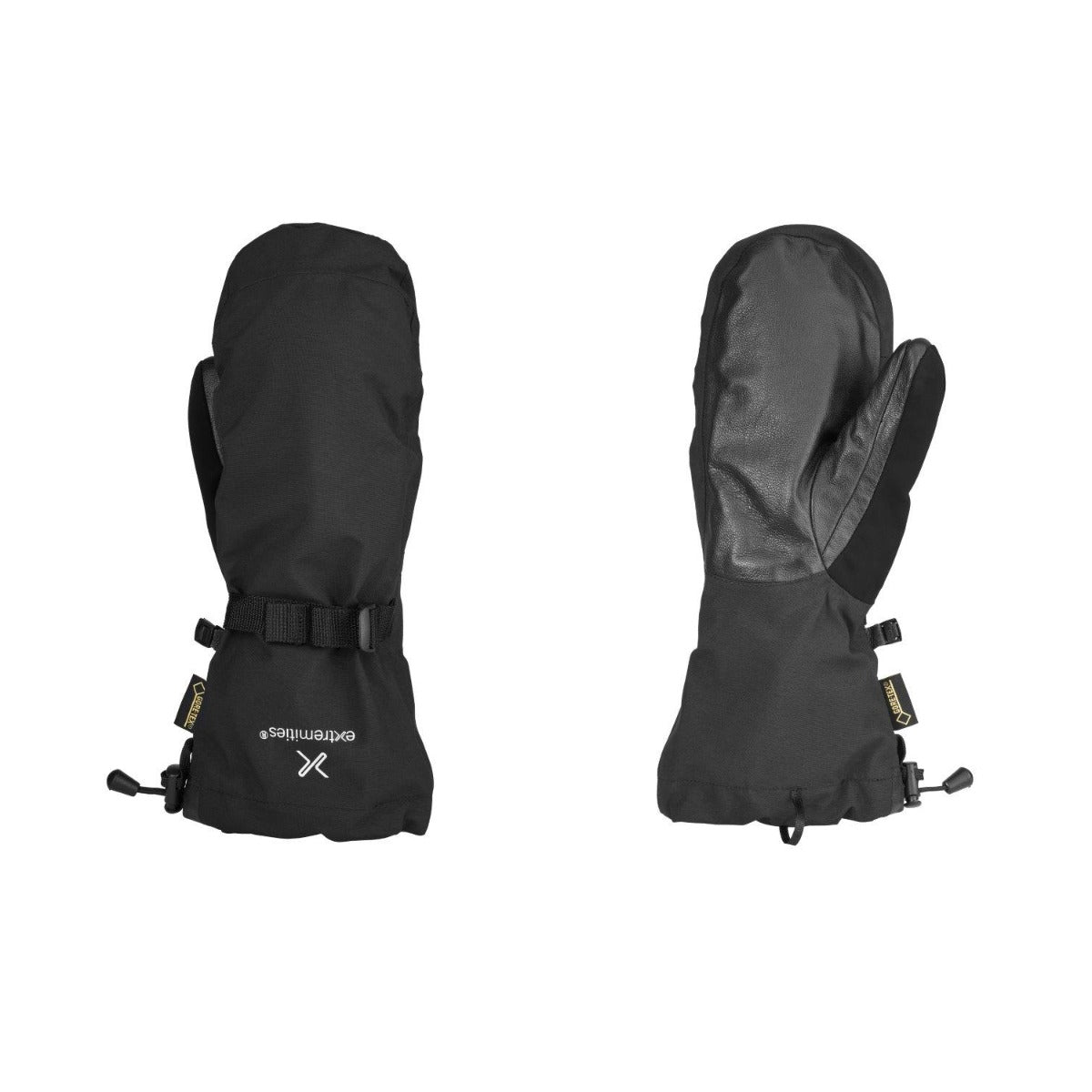 Mountain GTX Mitt
