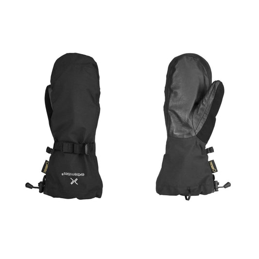 Mountain GTX Mitt