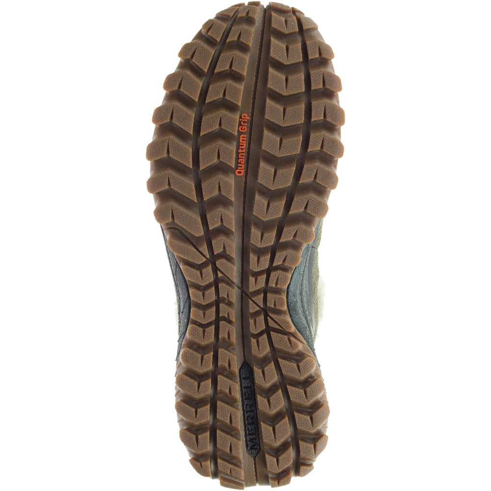 Bravada PLR WP-Olive-9