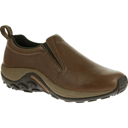 Jungle Moc Mens