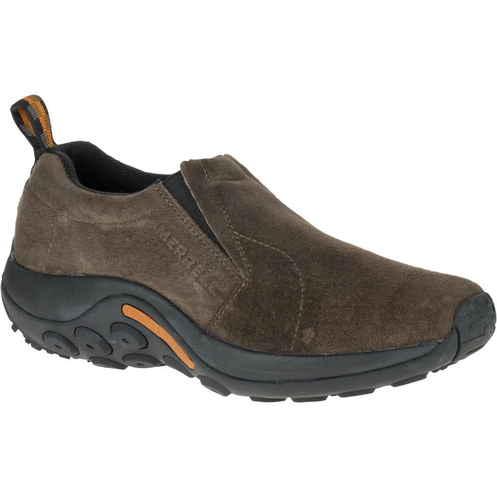 Jungle Moc Mens