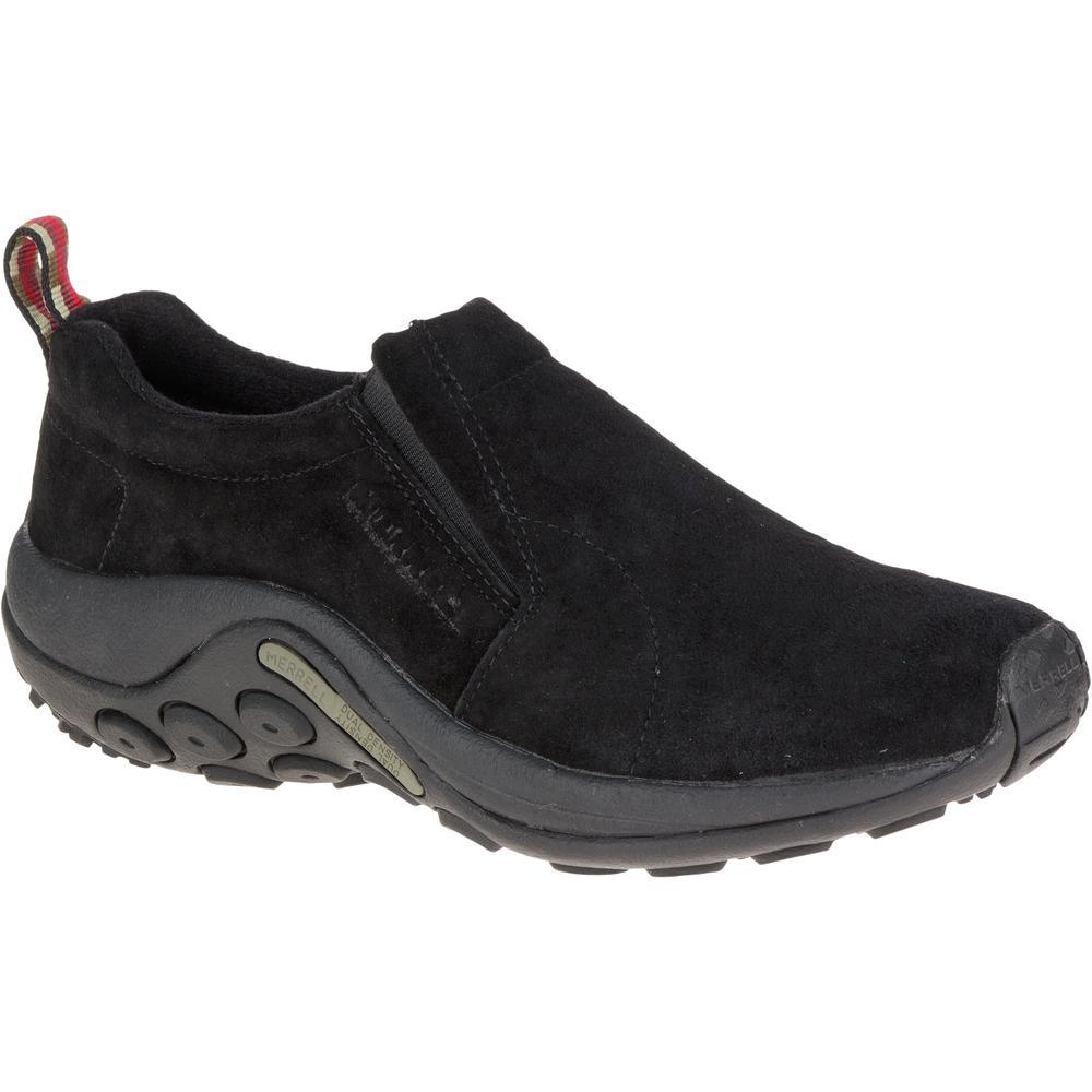 Jungle Moc Mens